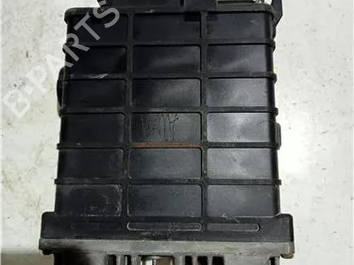 Electronic module SEAT TOLEDO II (1M2) 1.9 TDI | BP23929751M83