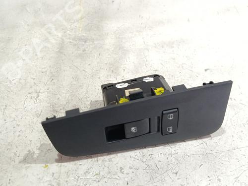 Right front window switch CHEVROLET EPICA (KL1_) 2.0 D | BP40228684I26 - Image 2