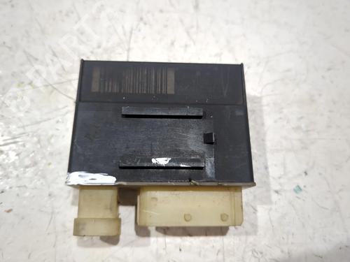 Module électronique CITROËN BERLINGO Box Body/MPV (B9) 1.6 HDi 90 16V | BP26682407M83 