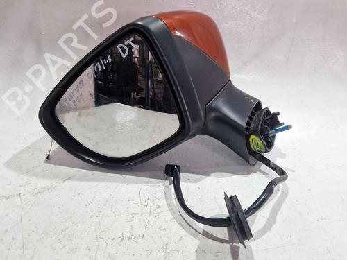 left-mirror-renault-captur-i-j5_-h5_-2013-34622009 main image