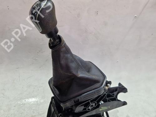 Gearstang FORD TRANSIT CONNECT MPV 1.5 TDCi | BP33936751M90  - Image 5