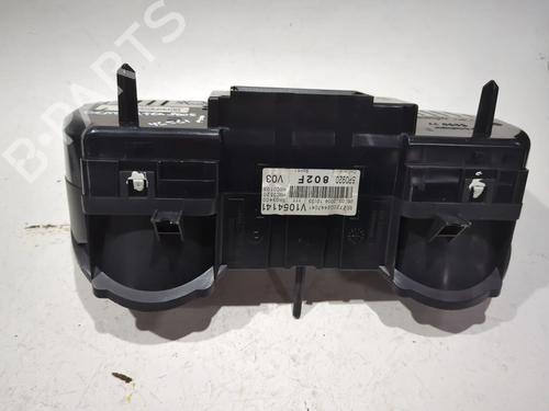 Instrument cluster SEAT ALTEA (5P1) 1.6 | BP23902934C47 