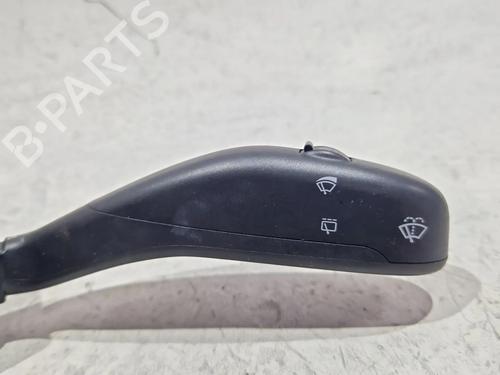 Switch SEAT CORDOBA (6L2) 1.4 16V | BP29708013I30 