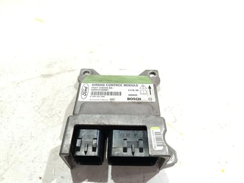 Used ECU airbags ECU airbags 38801580 38801580