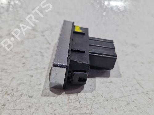Warning switch FORD MONDEO III (B5Y) 2.0 TDCi | BP32747636I22 - Image 2