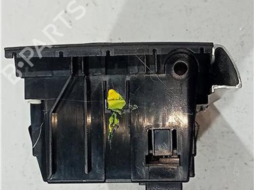 Climate control AUDI A4 B6 (8E2) 1.9 TDI quattro | BP23918320I5 