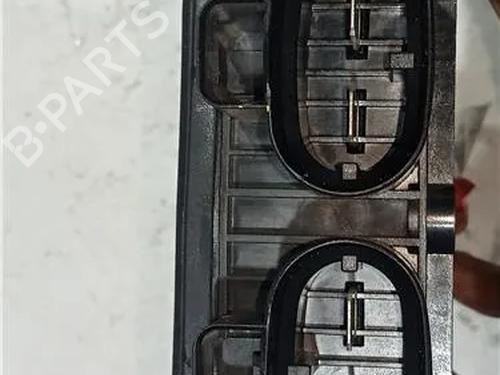 Elektronisk modul RENAULT LAGUNA II Grandtour (KG0/1_) 1.9 dCi (KG0G) | BP23912541M83 