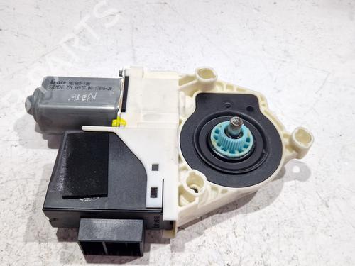 Used Right front window motor SEAT IBIZA III (6L1) 1.4 TDI (80 hp) 30192788