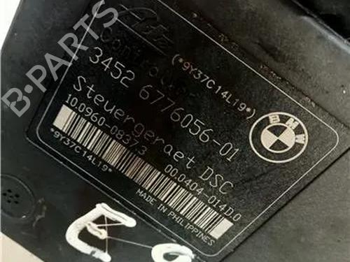 ABS pump BMW 3 (E90) 325 i | BP23932323M43 
