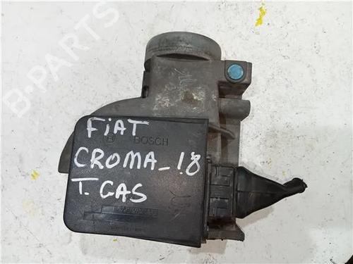 Luftmassemåler FIAT CROMA (194_) 1.9 D Multijet (194AXC1B, 194AXC12) (150 hp) 23906830