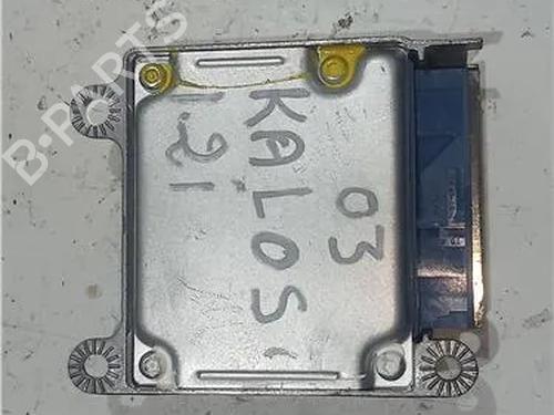 Airbag module DAEWOO KALOS Saloon (KLAS) 1.4 | BP23919144M53 