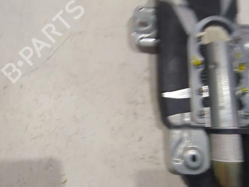 Elektronisk modul BMW 3 (E46) 320 d | BP24891222M83 