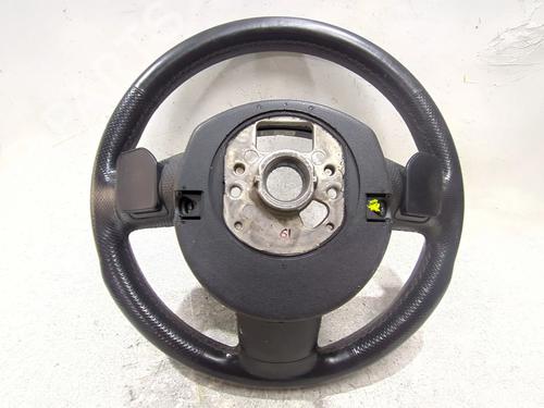Steering wheel AUDI A5 (8T3) 3.0 TDI | BP29387294C49 