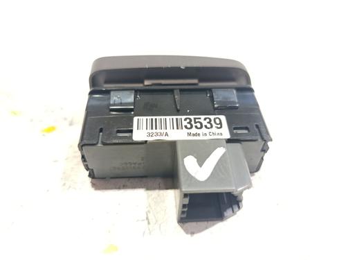 Switch OPEL MOKKA / MOKKA X (J13) 1.7 CDTI (_76) | BP39980963I30 - Image 4