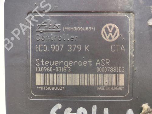 Pompe ABS SEAT LEON (1M1) 1.9 TDI | BP30005815M43 