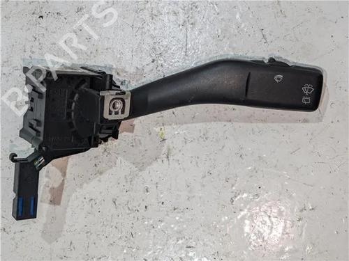 Used Switch AUDI A3 (8P1) 2.0 TDI 16V quattro (140 hp) 23925195