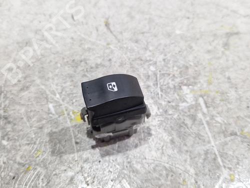 Used Right front window switch Right front window switch RENAULT CLIO II (BB_, CB_) 1.5 dCi (B/CB07) (65 hp) 34114170 34114170
