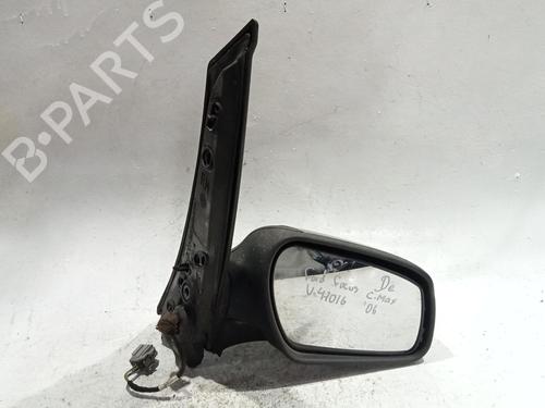 Used Right mirror FORD C-MAX (DM2) 1.6 (100 hp) 30935278