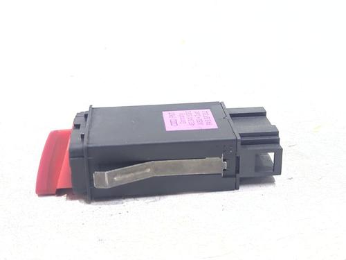 Warning switch AUDI A6 C5 (4B2, 4B4) 2.5 TDI | BP38726756I22 - Image 2