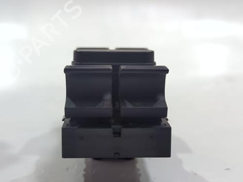Left front window switch VW GOLF V (1K1) 1.9 TDI | BP38796633I27 - Image 6