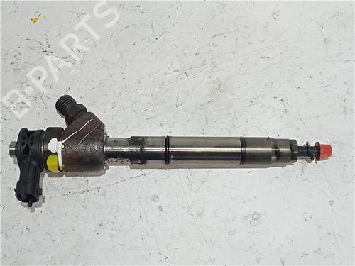 Used Injector KIA CARENS IV 1.7 CRDi (116 hp) 23921161