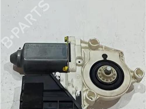 Used Right front window motor SEAT IBIZA III (6L1) 1.9 TDI (131 hp) 23911114