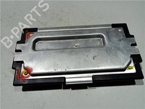 Lights ECU BMW 3 (E90) 325 i | BP23921305M55 