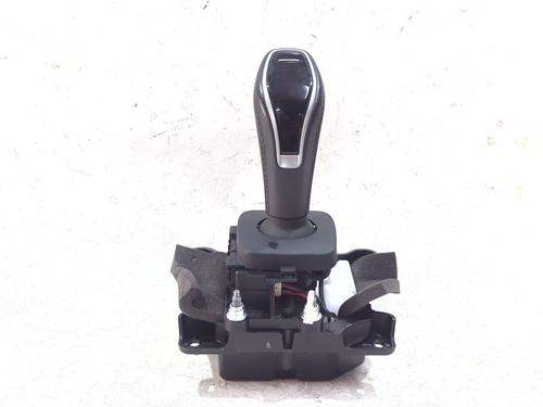 Used Gear lever Gear lever 38703152 38703152