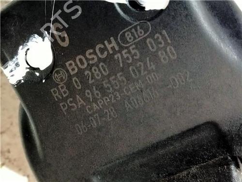 Pedal CITROËN XSARA PICASSO (N68) 1.6 HDi | BP23909745I4 