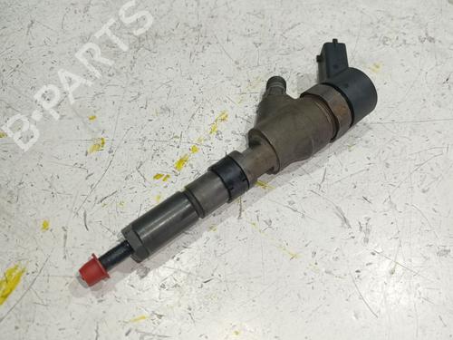 Injector CITROËN C5 I (DC_) 2.0 HDi (DCRHZB, DCRHZE) | BP40080197M100 - Image 4
