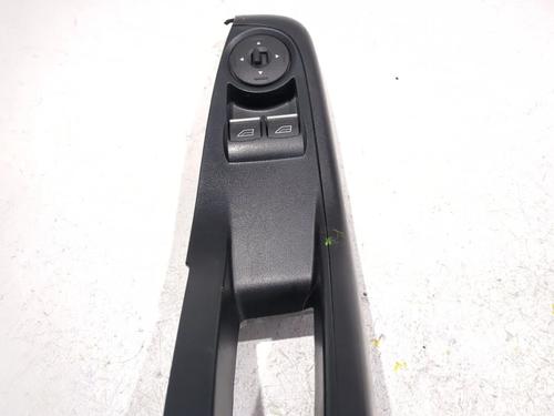 Used Left front window switch FORD FIESTA VI (CB1, CCN) 1.0 EcoBoost (100 hp) 23903159