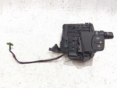 Schalter für RENAULT GRAND SCÉNIC II (JM0/1_) 1.9 dCi (JM0G, JM12, JM1G, JM2C) (120 hp) 32020192