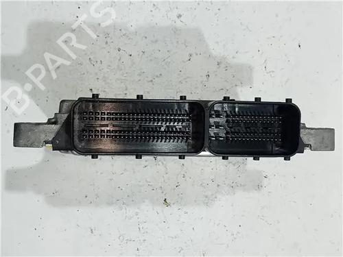 Electronic module MERCEDES-BENZ E-CLASS (W210) E 220 CDI (210.006) | BP23918690M83 