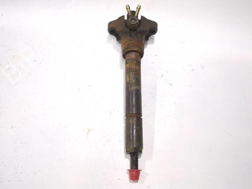 Used Injector BMW 3 (E46) 320 d (136 hp) 28511812