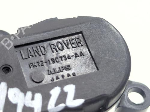Electronic sensor LAND ROVER DISCOVERY V (L462) 2.0 Sd4 4x4 | BP38796663M84 - Image 5
