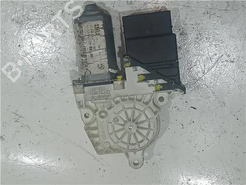 Portierruitmotor linksachter SEAT LEON (1M1) 1.9 TDI | BP23912841E23 