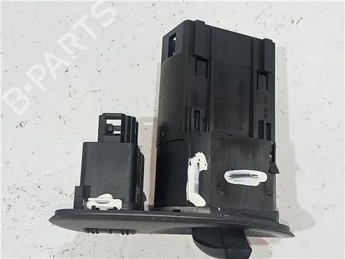 Switch SEAT IBIZA IV (6J5, 6P1) 1.4 | BP23918718I30 
