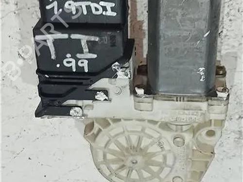 Left rear window motor SEAT TOLEDO II (1M2) 1.9 TDI | BP23912999E23