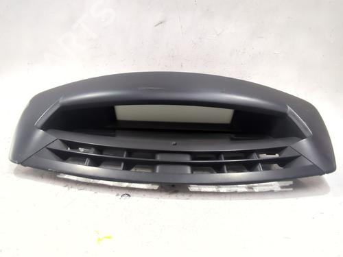 instrument-cluster-citroen-c4-i-lc_-2004-2005-2006-2007-2008-2009-2010-2011-2012-2013-2014-36766722 main image