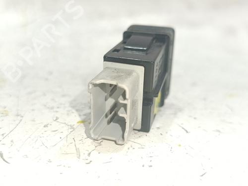 Switch SUZUKI GRAND VITARA II (JT, TE, TD) 1.9 DDiS All-wheel Drive (JT419, TD44, JB419WD, JB419XD,... | BP38925005I30 - Image 3