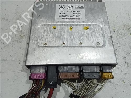 Elektronisk modul MERCEDES-BENZ VITO Bus (W638) 108 D 2.3 (638.164) | BP23916305M83 