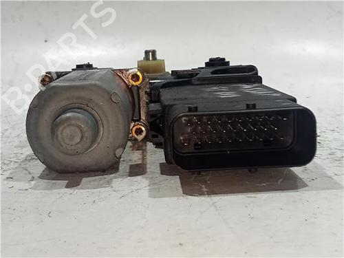 Right front window motor VW PASSAT B5 (3B2) 1.9 TDI | BP23913873E20 