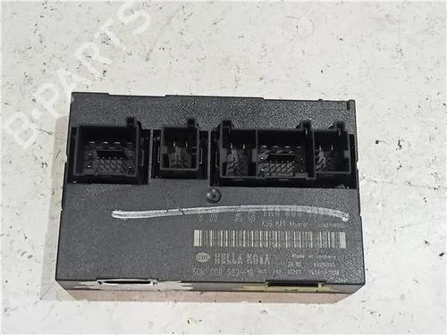 Used Electronic module VW GOLF V Variant (1K5) 2.0 TDI (140 hp) 23921070