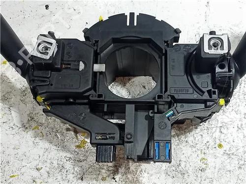 Switch SEAT LEON (1P1) 2.0 TDI 16V | BP23915703I30 