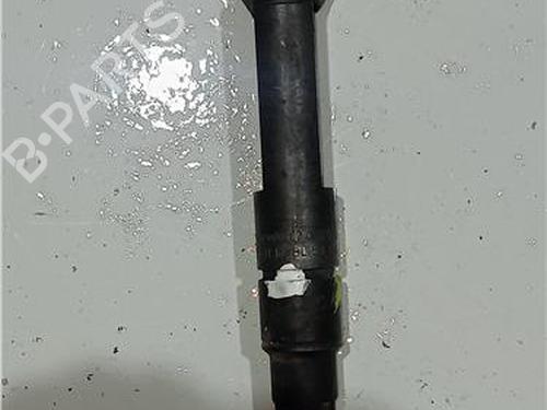 Used Injector VW GOLF III (1H1) 1.9 TDI Syncro (1HX1) (90 hp) 23922378