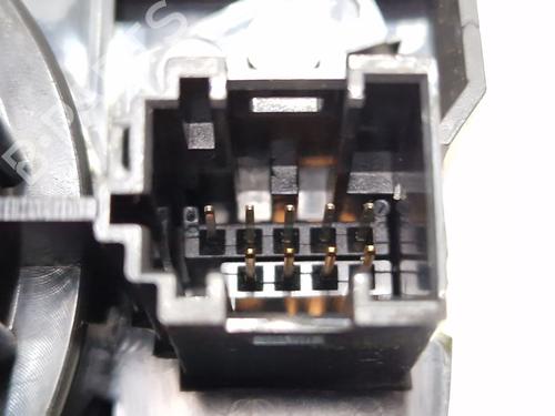 Squib airbag BMW 3 (E46) 320 d | BP29876470C102