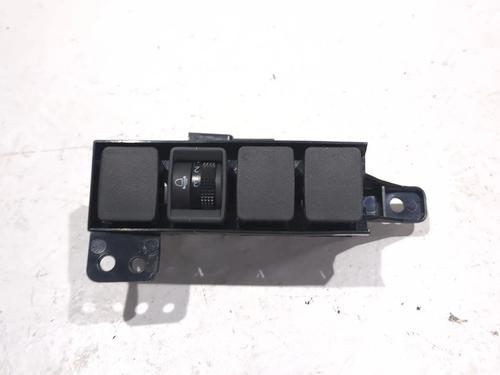 Used Headlight adjuster motor NISSAN QASHQAI II (J11, J11_) 1.5 dCi (110 hp) 24253425