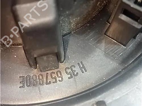 Varmvifte VW BORA I (1J2) 1.9 SDI | BP23915766M62 