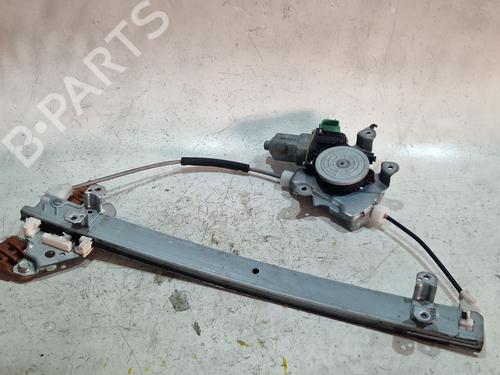 Used Other Other NISSAN JUKE (F15) 1.5 dCi (110 hp) 36531001 36531001