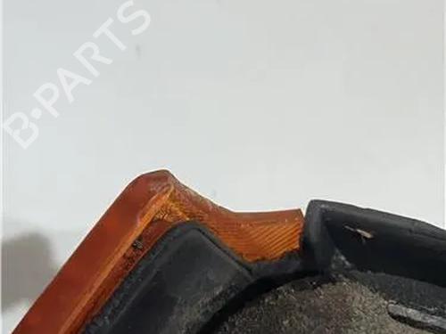 Right taillight SEAT IBIZA I (21A) 1.2 | BP23920396C35 